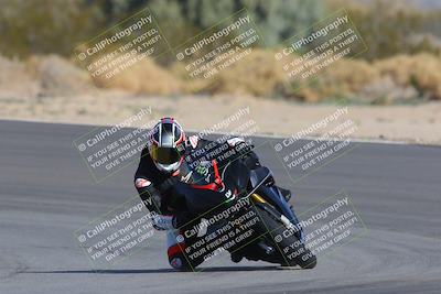 media/Jan-20-2023-Apex Assassins (Fri) [[05880b9d29]]/Trackday 2/Session 2 (Turn 10)/